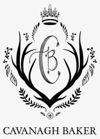 Cavanagh Baker Logo #7507046