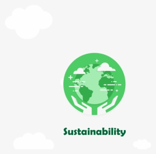 Core Dimensions #7507094