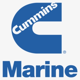 Cummins Logo Png #7507141