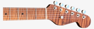 Tone Meter - #7507187