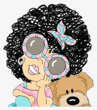 Jen Brhel's Art #7507188
