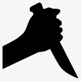 Serial Killer #7507244 Serial Killer #7507244