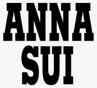 Oneblowdrybar Blow Dry Bar Styled The Anna Sui Runway #7507358