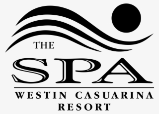 Spa Logo Png Transparent #7507571 Spa Logo Png Transparent #7507571