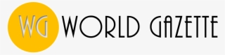World Gazette #7507661
