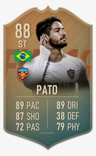 Pato Png #7507664