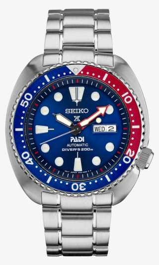 Seiko Dive Watches Macys Png Seiko Watches Macys #7507666