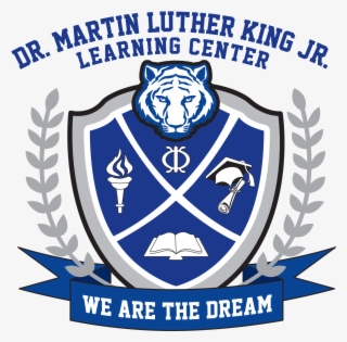 Martin Luther King Jr #7507715 Martin Luther King Jr #7507715