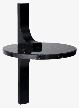 Pato Shelf - Round-27762 #7507716