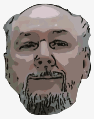Richard Kuklinski #7507764