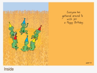 638 Crop Circle Jerk #7507765