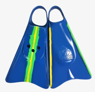 Nadadeira Pe De Pato Kpaloa Natacao Joao De Lucca #7507819