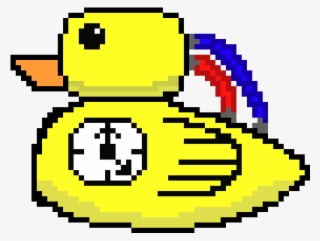 Pato Granada #7507863