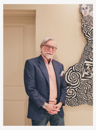 Glenn Olcerst #7507867