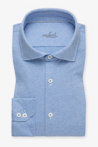 L Pato Lp P6 #7507868