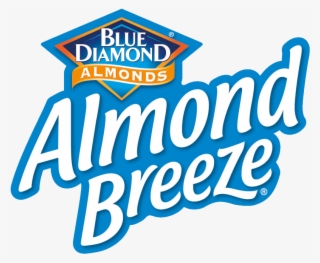 Cdn Abnonpack Logo Copy #7507870