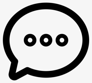Png File #7507919