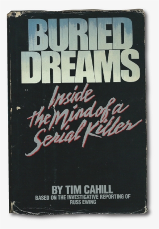 3 Am, Buried Dreams Cover #7507924