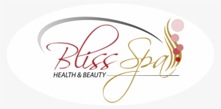 Bliss Spa, Logo #7508039 Bliss Spa, Logo #7508039