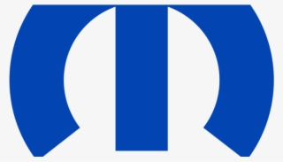 The Mopar Brand Is Pulling Unique Ideas From Its “gift #7508040