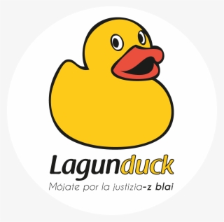 Logo Logo Logo #7508043