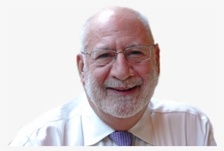 Glenn Tecker #7508047