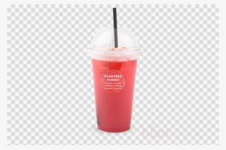 Juice Clipart Sea Breeze Non-alcoholic Drink #7508088
