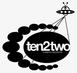 Crop Circles Tee Available At Teespring For A Limited #7508151