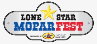 Mopar Enthusiasts In Texas Have Something To Really #7508153 Mopar Enthusiasts In Texas Have Something To Really #7508153