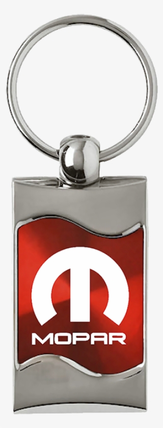 Mopar Logo Png #7508202