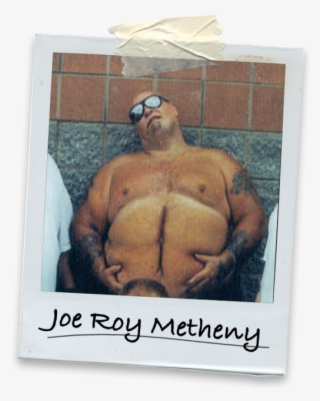 America's Deadliest Serial Killers And Their Crimes #7508260