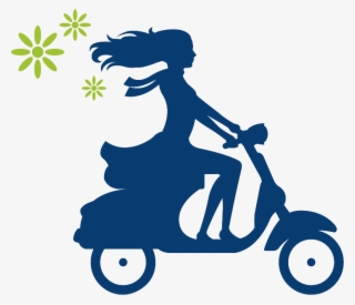 If You Have A Special Occasion And Need A Bunch Of #7508307