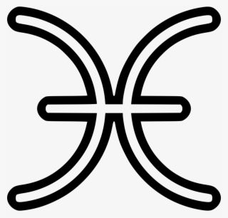 Png File #7508311