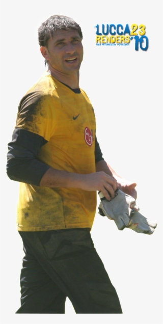 Pato Png #7508352
