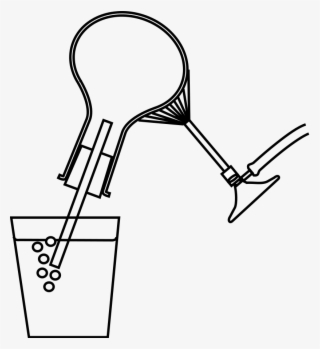 Clip Arts Related To #7508455