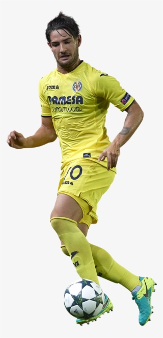 Alexandre Pato Render - Free Transparent PNG Download - PNGkey