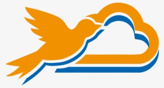 With Detailed Data For Storage Exports And Summary #7508546