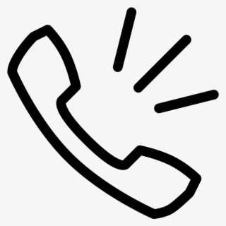 Communication Phone Handset Noise #7508634