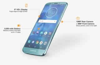 Pdp Desktop Moto E5 Plus Specs #7508688