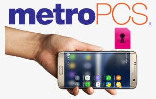 Metro Pcs Png #7508739