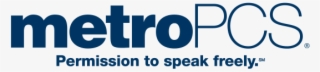 Metro By T-mobile #7508786