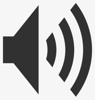 Noise Png #7508839