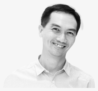Glenn Seetoh #7508841