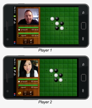 Jibe Reversi Both #7508883