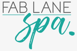 Fablane Spa #7508886 Fablane Spa #7508886