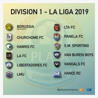 La Liga-26 #7508887 La Liga-26 #7508887