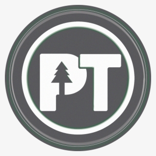 Circle Test 2 Noise #7508937