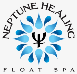 Neptune Healing & Float Spa #7509109