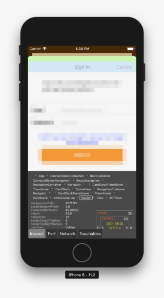 Screen Shot 2018 03 01 At 1 38 36 Pm #7509232