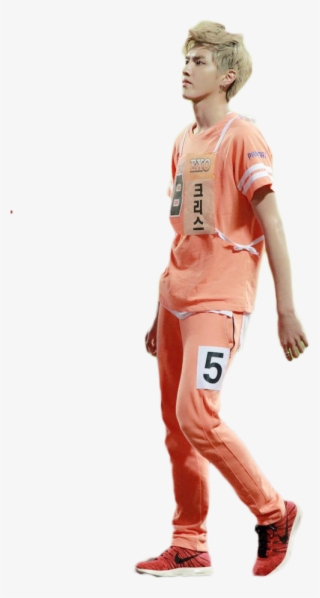 #kris #7509287